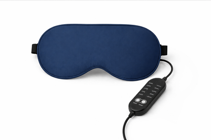 Thermal Eye Mask