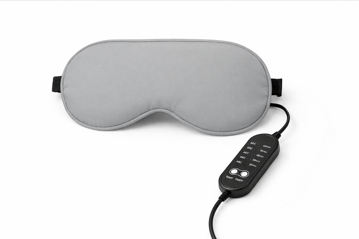 Thermal Eye Mask