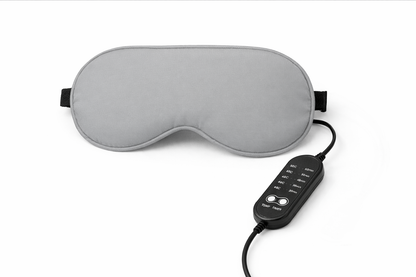 Thermal Eye Mask