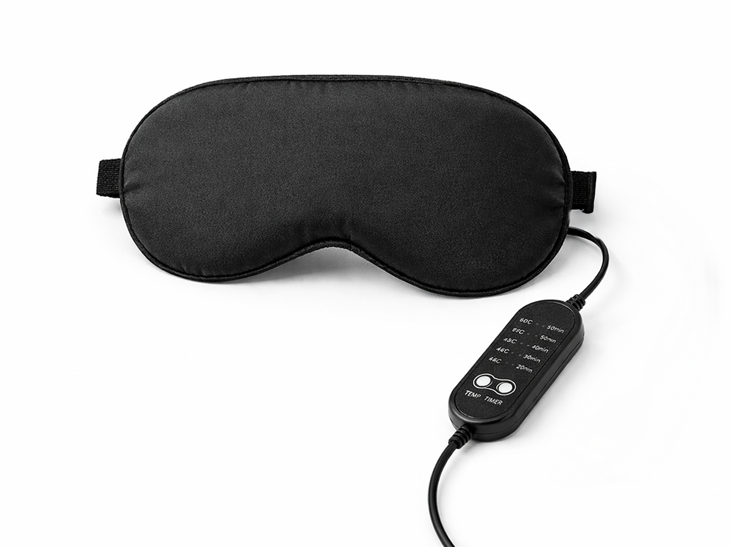 Thermal Eye Mask