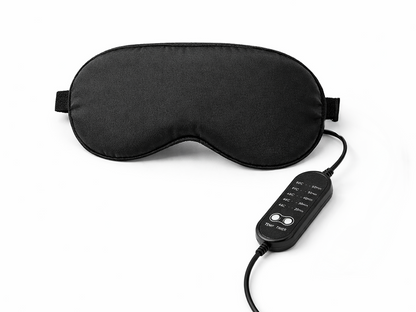 Thermal Eye Mask
