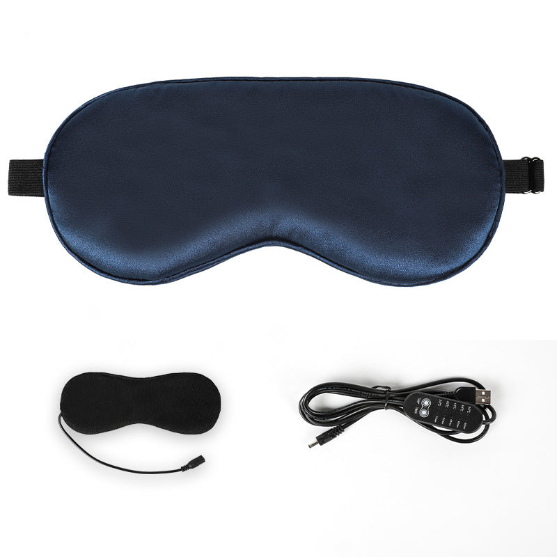 Thermal Eye Mask