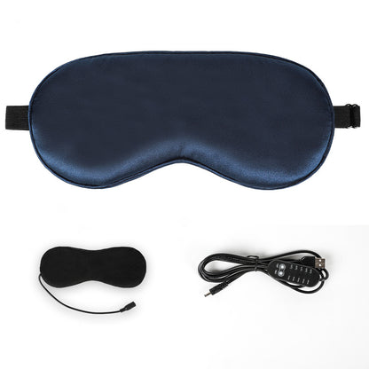 Thermal Eye Mask
